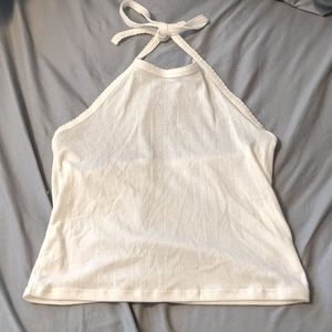 American Eagle Tanktop